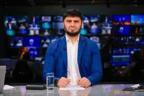 Jibek Joly арнасы Париж Олимпиадасынан хабар таратуға тас-түйін дайын - фото 16