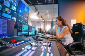 Jibek Joly арнасы Париж Олимпиадасынан хабар таратуға тас-түйін дайын - фото 18