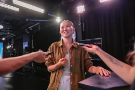 Jibek Joly арнасы Париж Олимпиадасынан хабар таратуға тас-түйін дайын - фото 23