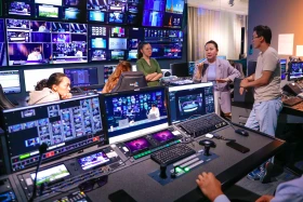 Jibek Joly арнасы Париж Олимпиадасынан хабар таратуға тас-түйін дайын - фото 26