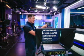 Jibek Joly арнасы Париж Олимпиадасынан хабар таратуға тас-түйін дайын - фото 29