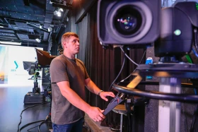 Jibek Joly арнасы Париж Олимпиадасынан хабар таратуға тас-түйін дайын - фото 32