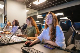 Jibek Joly арнасы Париж Олимпиадасынан хабар таратуға тас-түйін дайын - фото 34