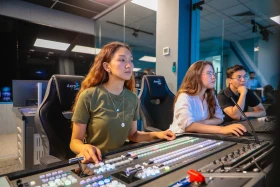 Jibek Joly арнасы Париж Олимпиадасынан хабар таратуға тас-түйін дайын - фото 35