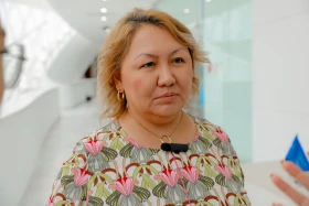 Бейбіт Атамқұлов қазақ-өзбек бизнес қауымдастығын құруды ұсынды - фото 7