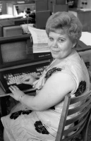 ҚазАқпарат тарихы: Редакция - фото 6