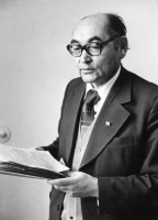 ҚазАқпарат тарихы: Редакция - фото 18