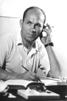 ҚазАқпарат тарихы: Редакция - фото 23