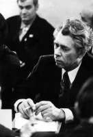 ҚазАқпарат тарихы: Редакция - фото 28