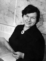 ҚазАқпарат тарихы: Редакция - фото 30