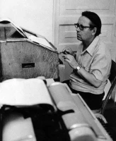 ҚазАқпарат тарихы: Редакция - фото 37