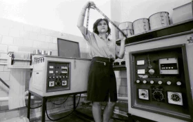 История Казинформ: Фотокорреспонденты - фото 1