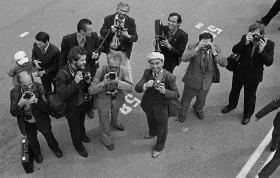 ҚазАқпарат тарихы: Фототілшілер - фото 4