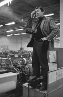 ҚазАқпарат тарихы: Фототілшілер - фото 6