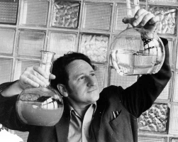 ҚазАқпарат тарихы: Фототілшілер - фото 15