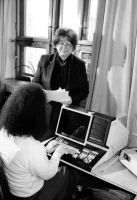 ҚазАқпарат тарихы: Жұмыс күні - фото 3