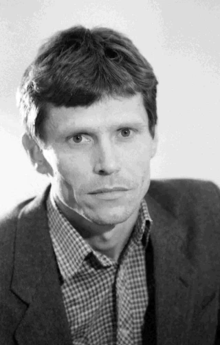 История Казинформ: Портреты