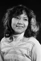 История Казинформ: Портреты - фото 24