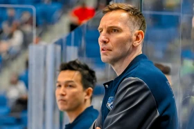 Президент кубогы: «Барыс» - «Амур» - фото 3