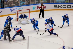 Ресейдің «Лада» командасы ҚР Президенті кубогында жеңімпаз атанды - фото 8