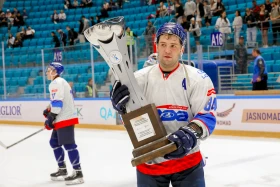 Ресейдің «Лада» командасы ҚР Президенті кубогында жеңімпаз атанды - фото 10