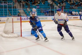 Ресейдің «Лада» командасы ҚР Президенті кубогында жеңімпаз атанды - фото 12