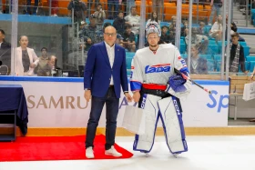 Ресейдің «Лада» командасы ҚР Президенті кубогында жеңімпаз атанды - фото 14