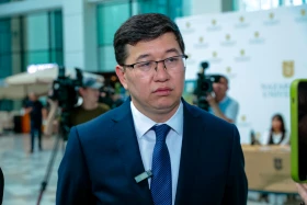 Жаһандық олимпиадаларда әрбір екінші қазақстандық қатысушы жүлделі орын алған – Тамыз кеңесі - фото 3