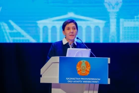 Жаһандық олимпиадаларда әрбір екінші қазақстандық қатысушы жүлделі орын алған – Тамыз кеңесі - фото 6