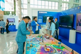 Жаһандық олимпиадаларда әрбір екінші қазақстандық қатысушы жүлделі орын алған – Тамыз кеңесі - фото 11