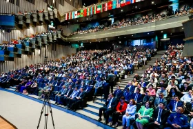 Жаһандық олимпиадаларда әрбір екінші қазақстандық қатысушы жүлделі орын алған – Тамыз кеңесі - фото 14