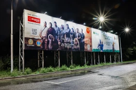 Как Астана готовится к Всемирным играм кочевников - фото 3