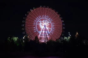 Как Астана готовится к Всемирным играм кочевников - фото 7