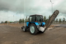 Как Астана готовится к Всемирным играм кочевников - фото 24