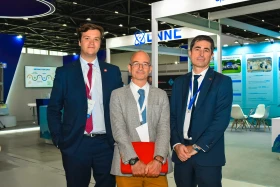 "KazAtomExpo" Халықаралық көрмесі - фото 17