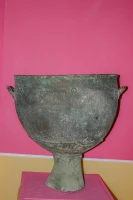 Жамбыл облысындағы тарихи-өлкетану мұражайы - фото 2