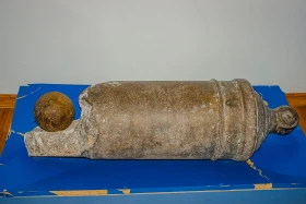 Жамбыл облысындағы тарихи-өлкетану мұражайы - фото 8