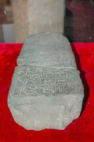 Жамбыл облысындағы тарихи-өлкетану мұражайы - фото 19