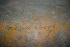 Жамбыл облысындағы тарихи-өлкетану мұражайы - фото 25