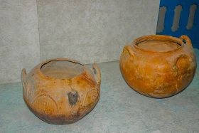 Жамбыл облысындағы тарихи-өлкетану мұражайы - фото 26