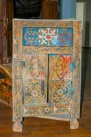 Жамбыл облысындағы тарихи-өлкетану мұражайы - фото 34