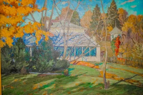 Жамбыл облысындағы тарихи-өлкетану мұражайы - фото 35