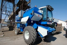 Тараздағы ауыл шаруашылығы - фото 3