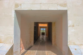 Абай с Шакарим кесенеси в Карауыле - фото 10