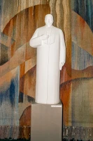 Семейдегі Абай мұражайы - фото 2