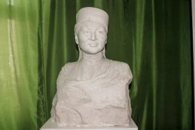 Семейдегі Абай мұражайы - фото 7