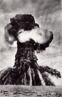 1991 жылғы митинг кезінде Невада-Семей - фото 3