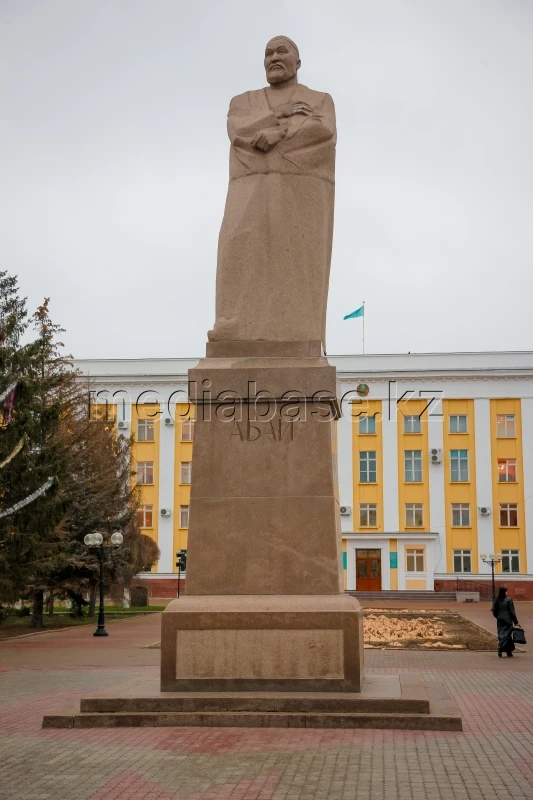 Олар өздерінің жеке мұрағаттарынан жеке секс көріністерін өздері үшін түсіріп алған.