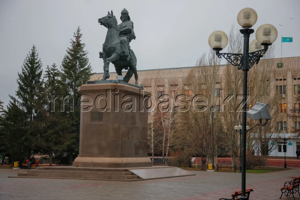 Виктория Федоровна онлайн порно