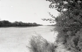 Тарихи Қызылорда - фото 2